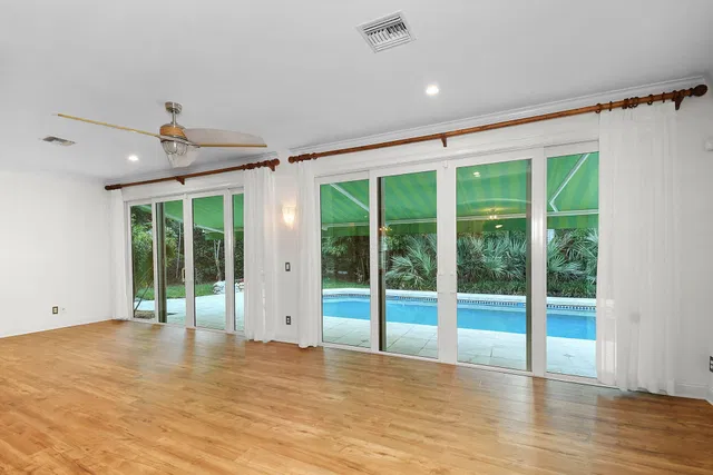 Sewall's Point Residence photo 15
