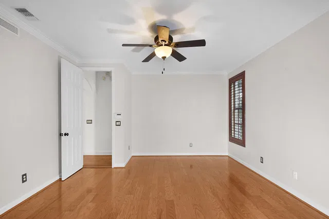 Sewall's Point Residence photo 17