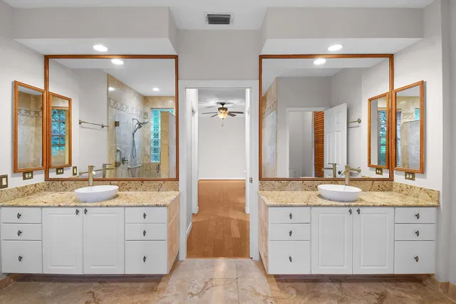 Sewall's Point Residence photo 18