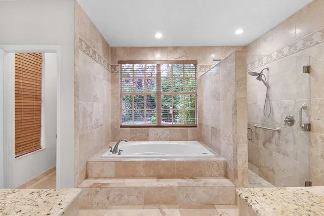 Sewall's Point Residence photo 19