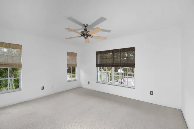 Sewall's Point Residence photo 21