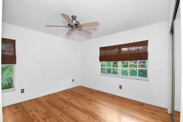 Sewall's Point Residence photo 23