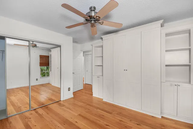Sewall's Point Residence photo 24