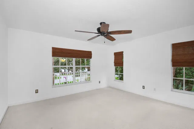 Sewall's Point Residence photo 25