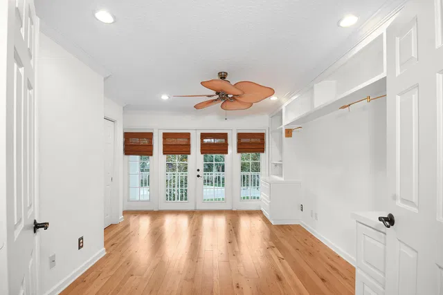 Sewall's Point Residence photo 27