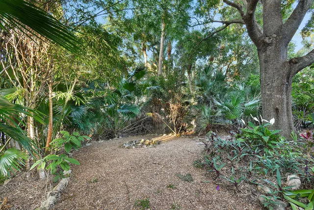 Sewall's Point Residence photo 31