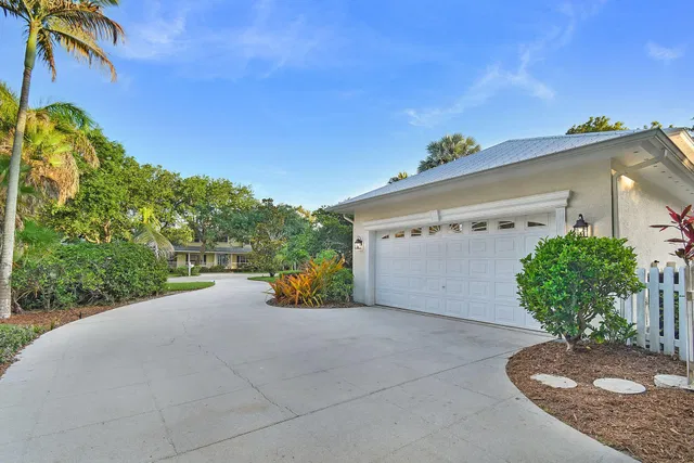 Sewall's Point Residence photo 35