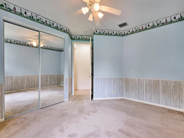 Residence photo 22