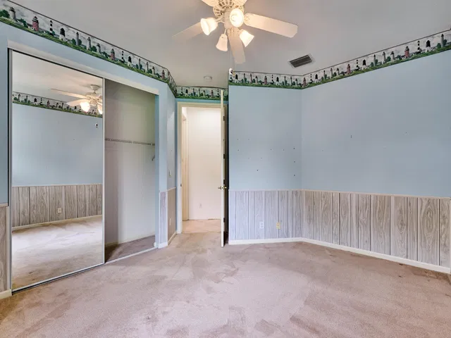 Residence photo 23