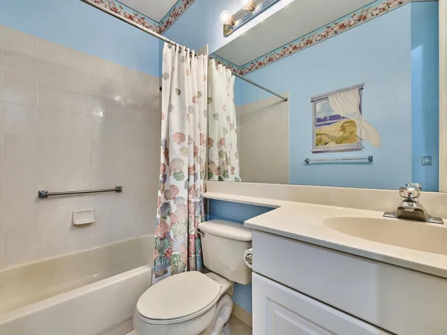 Residence photo 24