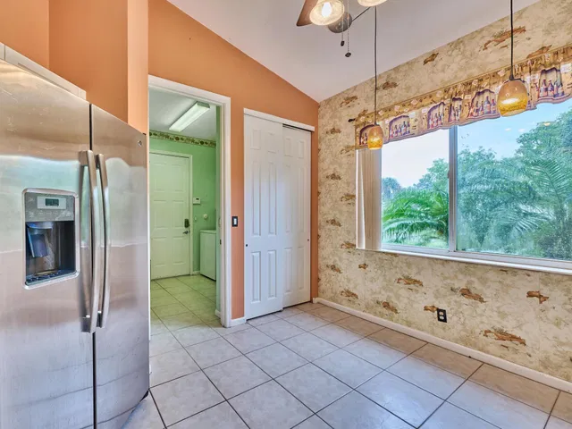 Residence photo 31