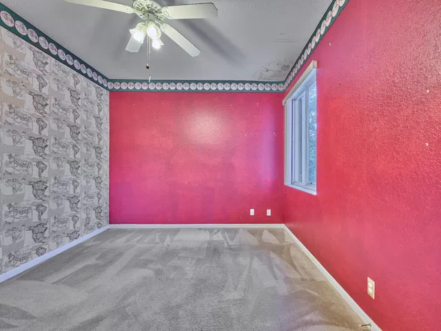 Residence photo 35