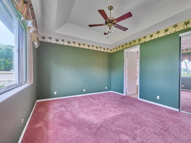 Residence photo 45