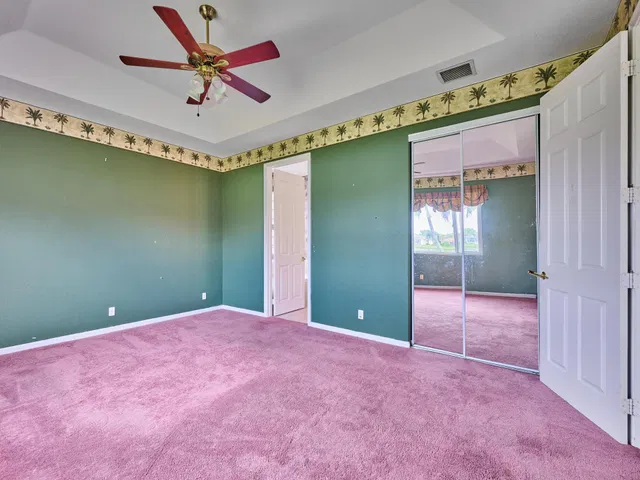 Residence photo 46