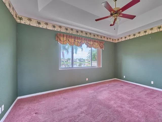 Residence photo 47