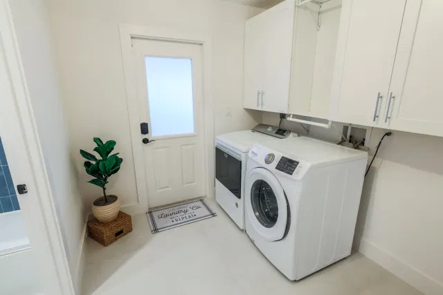 Residence photo 13