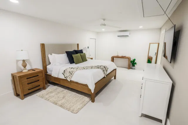 Residence photo 15