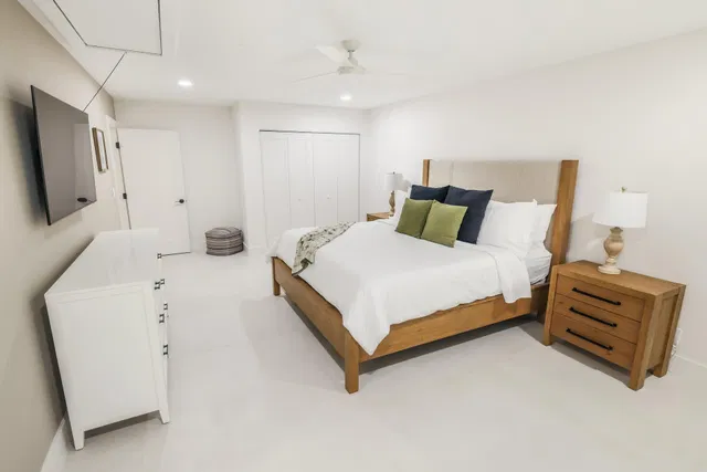 Residence photo 16