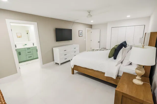 Residence photo 17