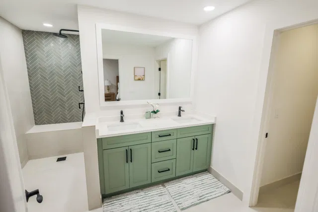 Residence photo 18