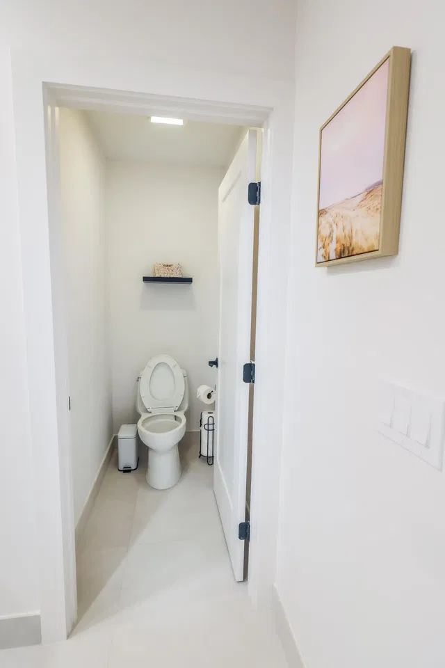 Residence photo 20