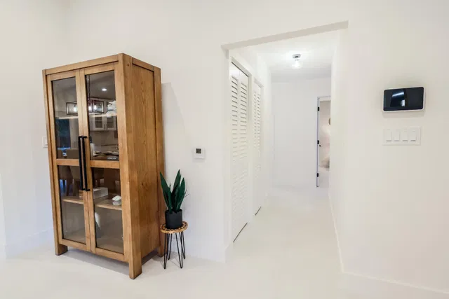 Residence photo 21