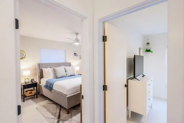 Residence photo 22