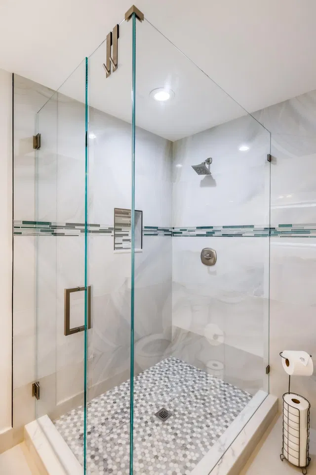 Residence photo 25