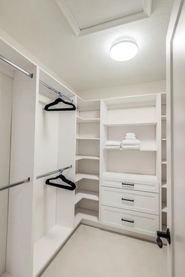 Residence photo 27