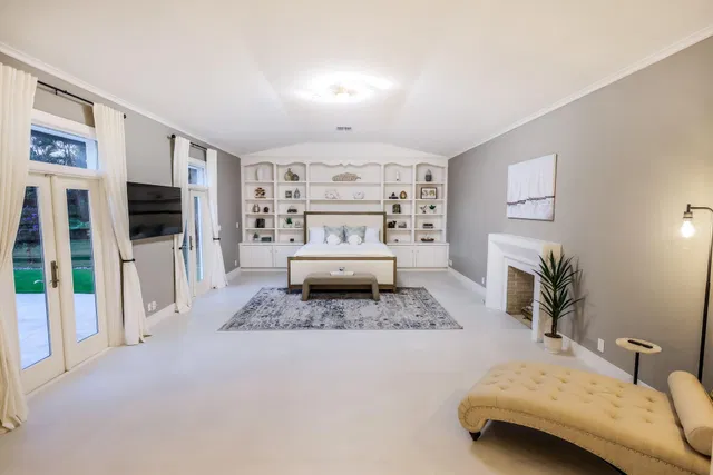 Residence photo 30