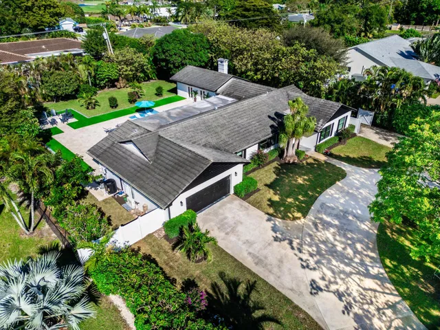 Residence photo 45