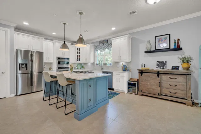 Jupiter Country Club Unit 1 photo 5