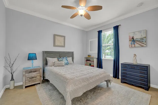 Jupiter Country Club Unit 1 photo 22