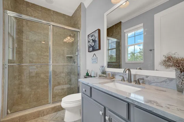 Jupiter Country Club Unit 1 photo 24
