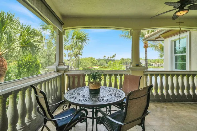 Jupiter Country Club Unit 1 photo 26