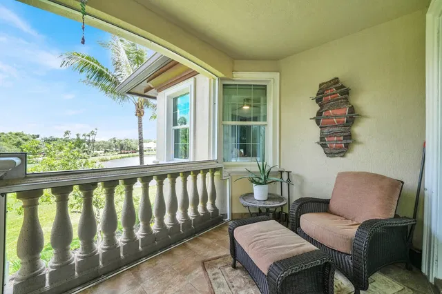 Jupiter Country Club Unit 1 photo 27