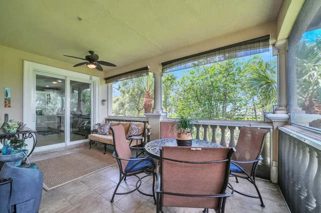 Jupiter Country Club Unit 1 photo 28