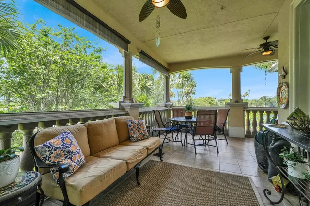 Jupiter Country Club Unit 1 photo 29