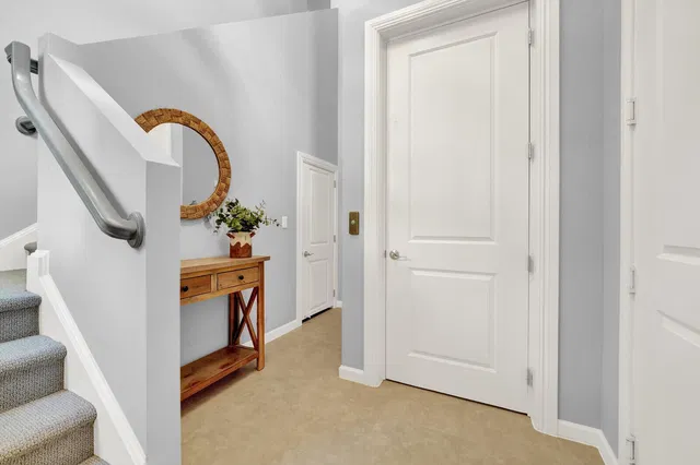 Jupiter Country Club Unit 1 photo 30