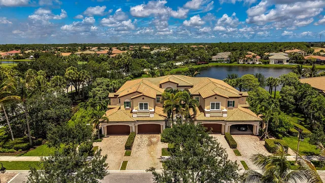 Jupiter Country Club Unit 1 photo 38