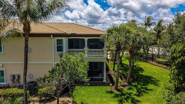 Jupiter Country Club Unit 1 photo 42