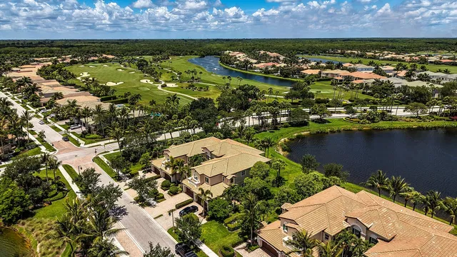 Jupiter Country Club Unit 1 photo 43