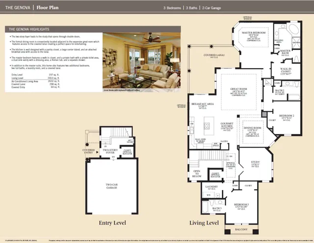 Jupiter Country Club Unit 1 photo 52