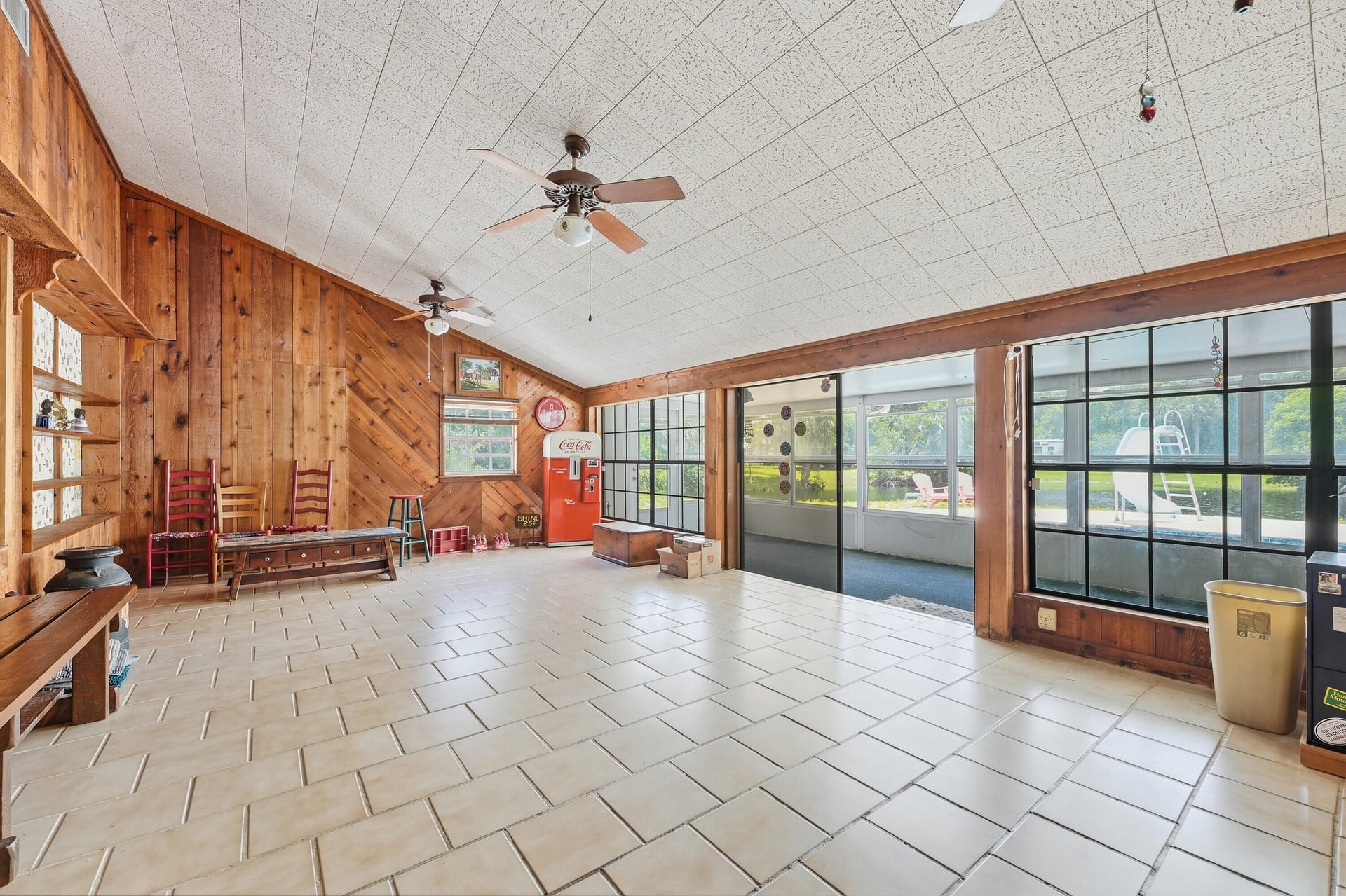Residence photo 7