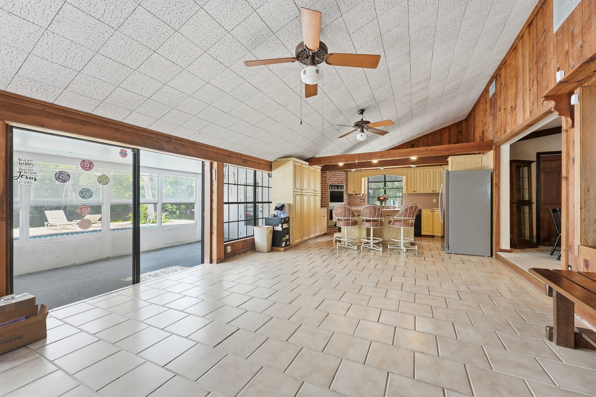 Residence photo 9