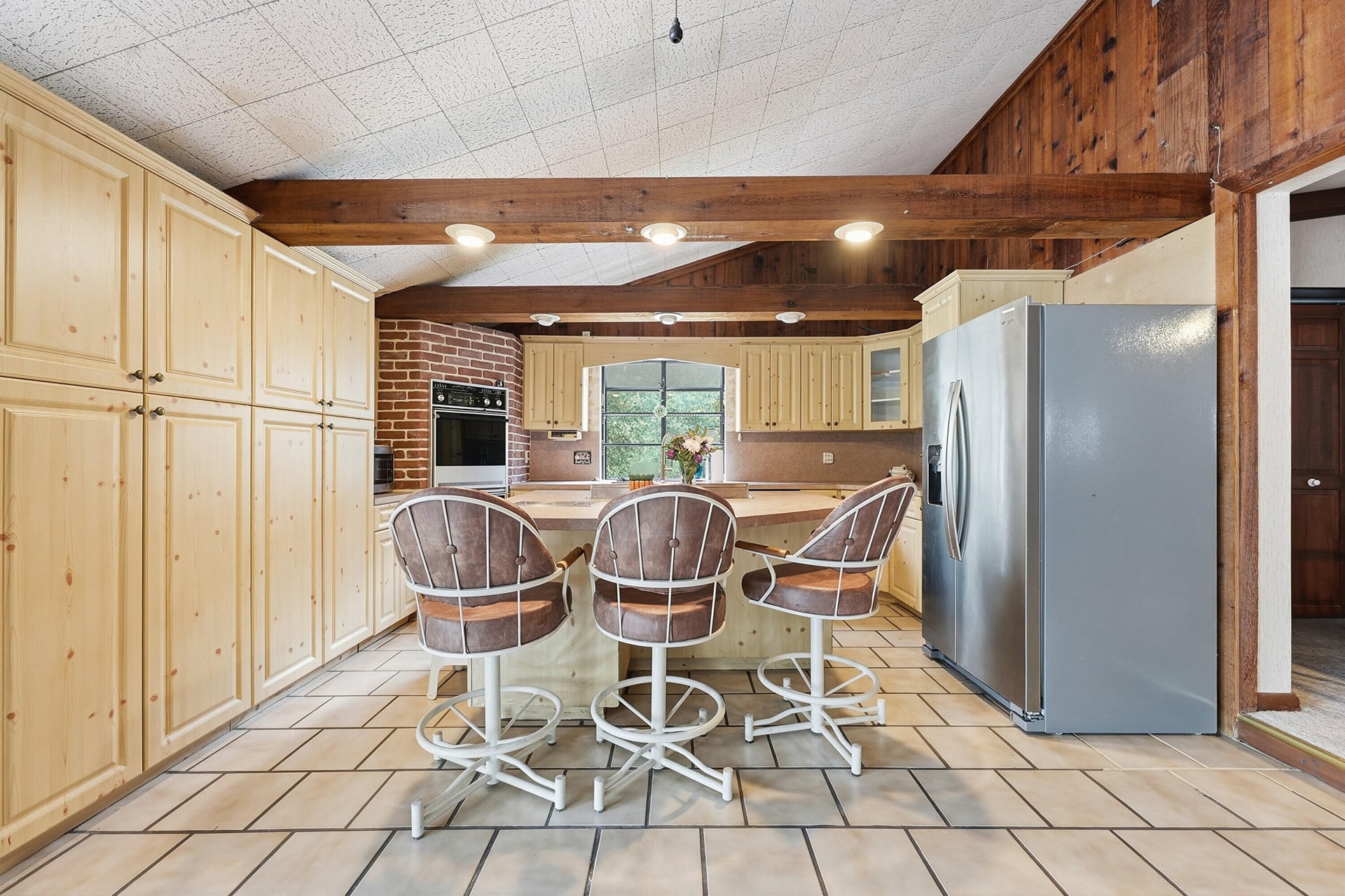 Residence photo 11