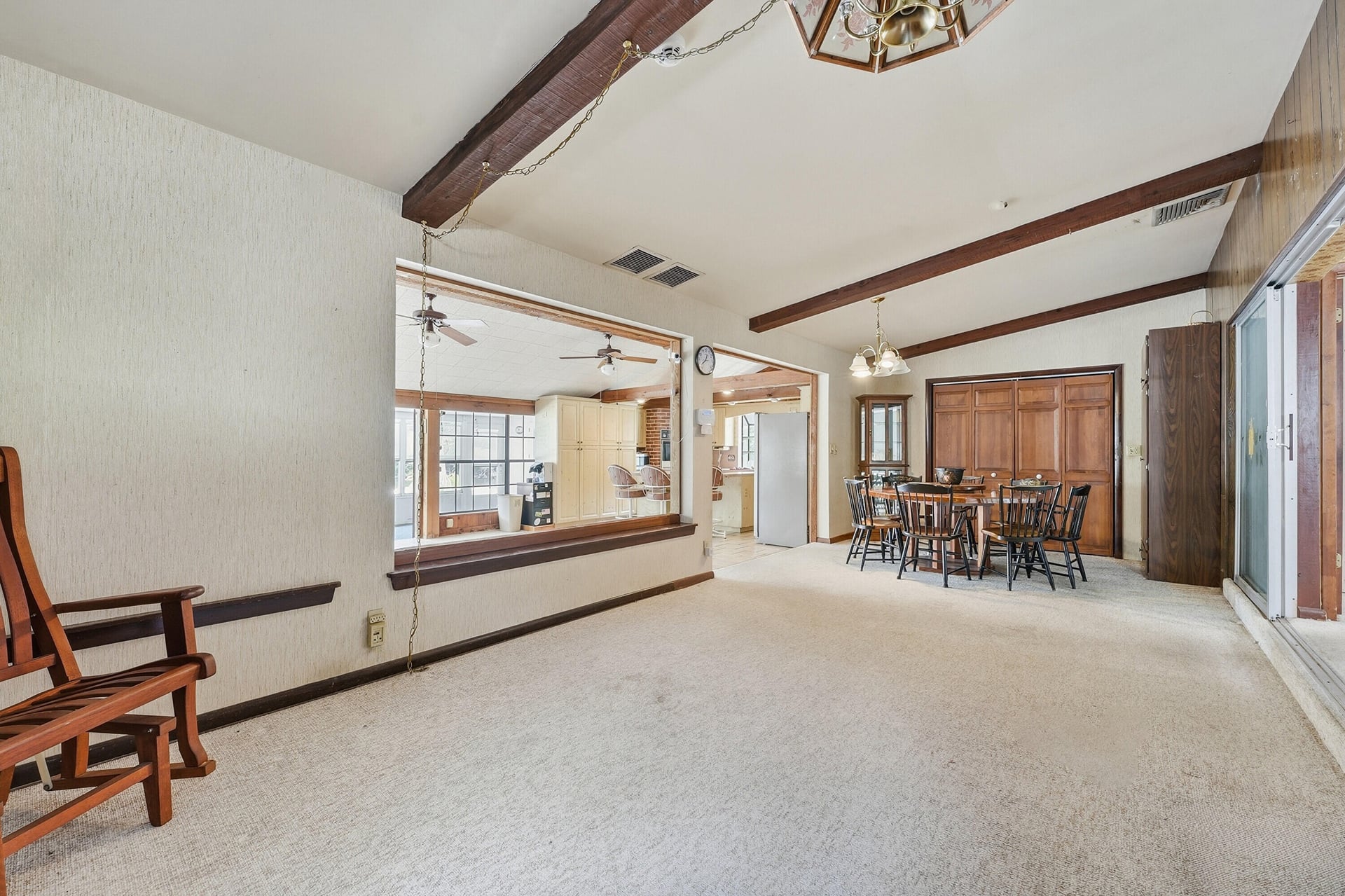 Residence photo 14