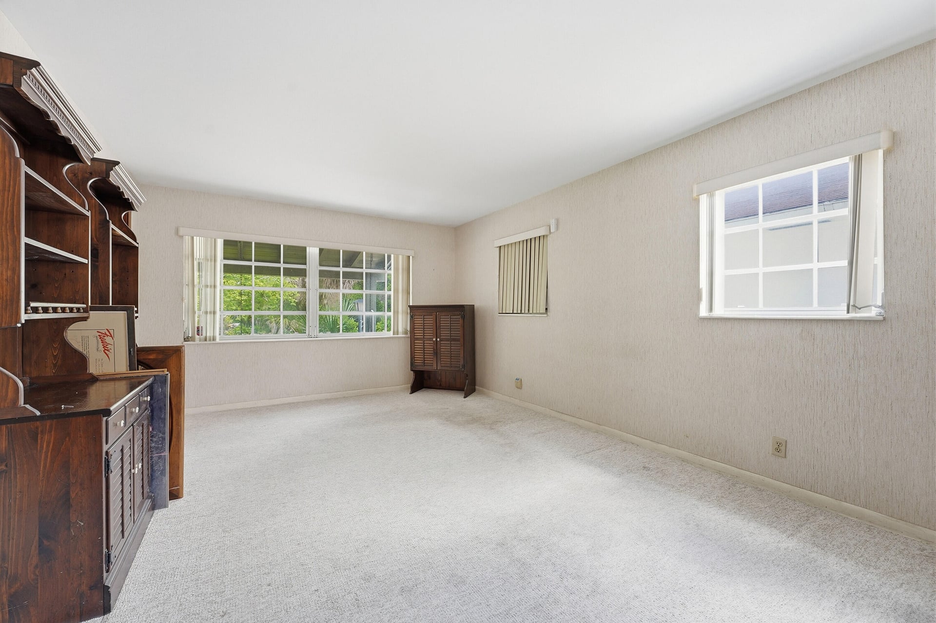 Residence photo 15
