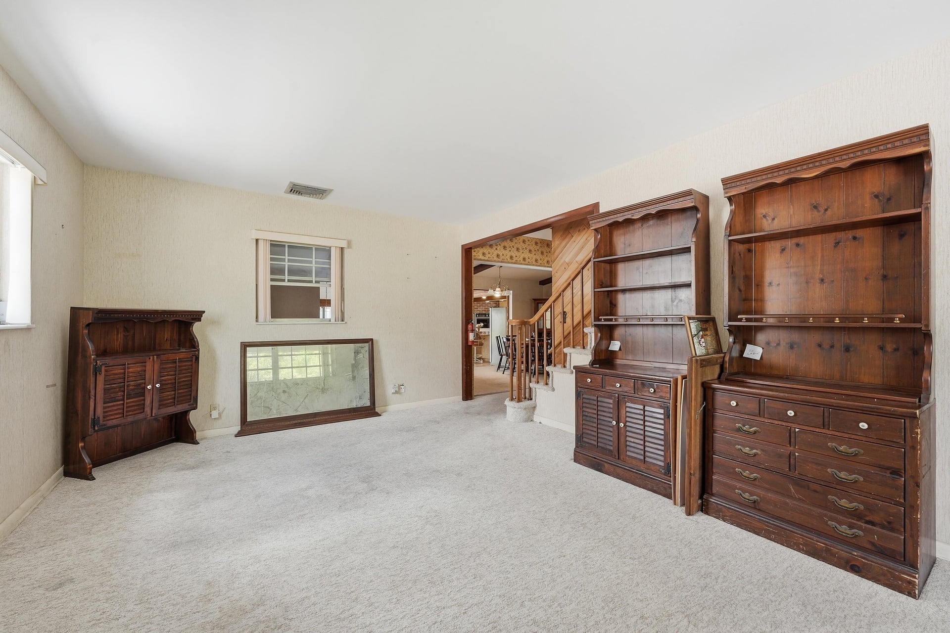 Residence photo 17