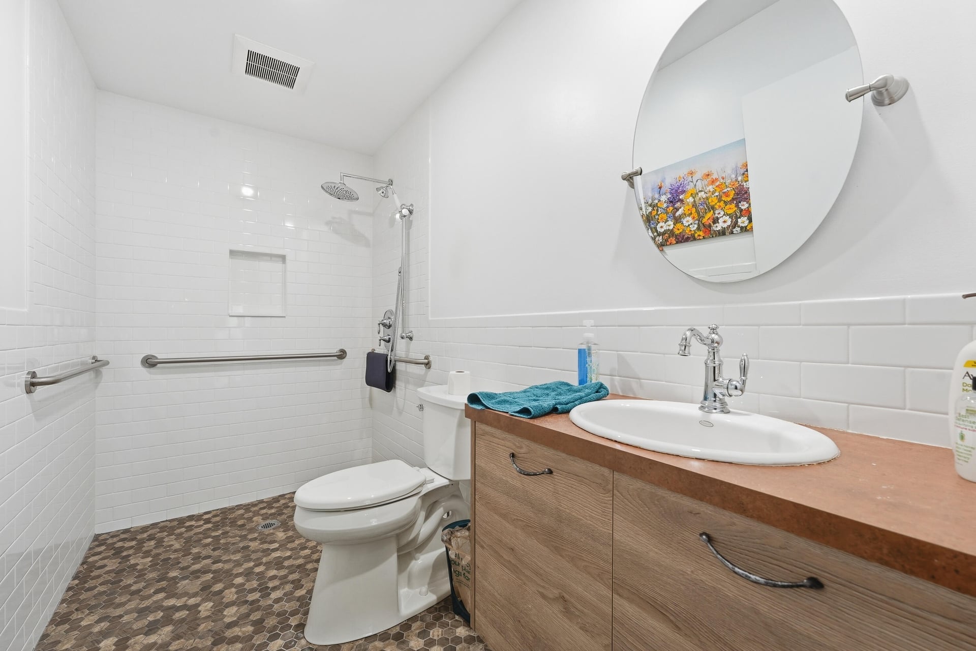 Residence photo 18